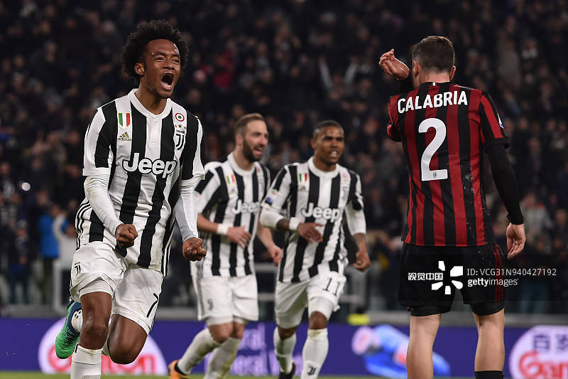 更可持续的 更可持续的