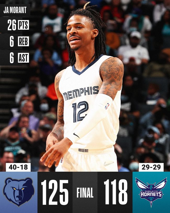 标准与数据 标准与数据