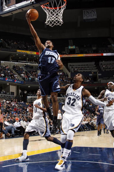 案例分析 案例分析