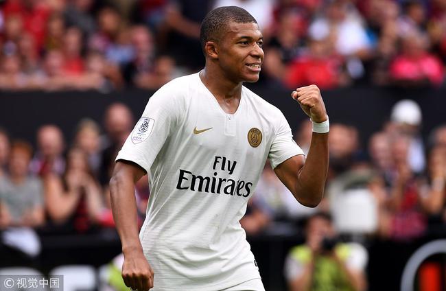 成致命一击 成致命一击