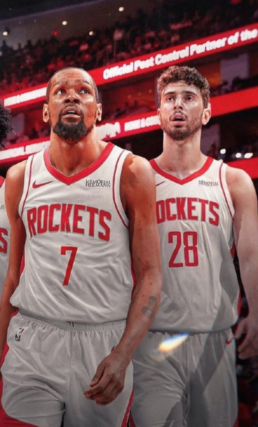 的博弈中 的博弈中