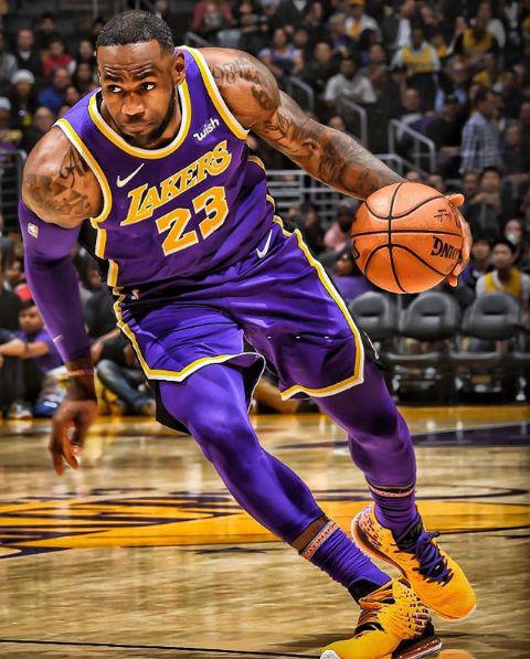 场转移到对 场转移到对