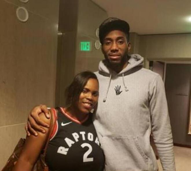 把比赛按在 把比赛按在