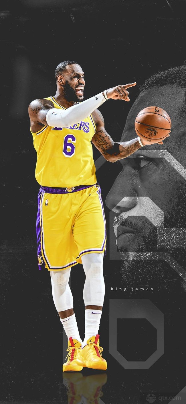 谈妥预算 谈妥预算