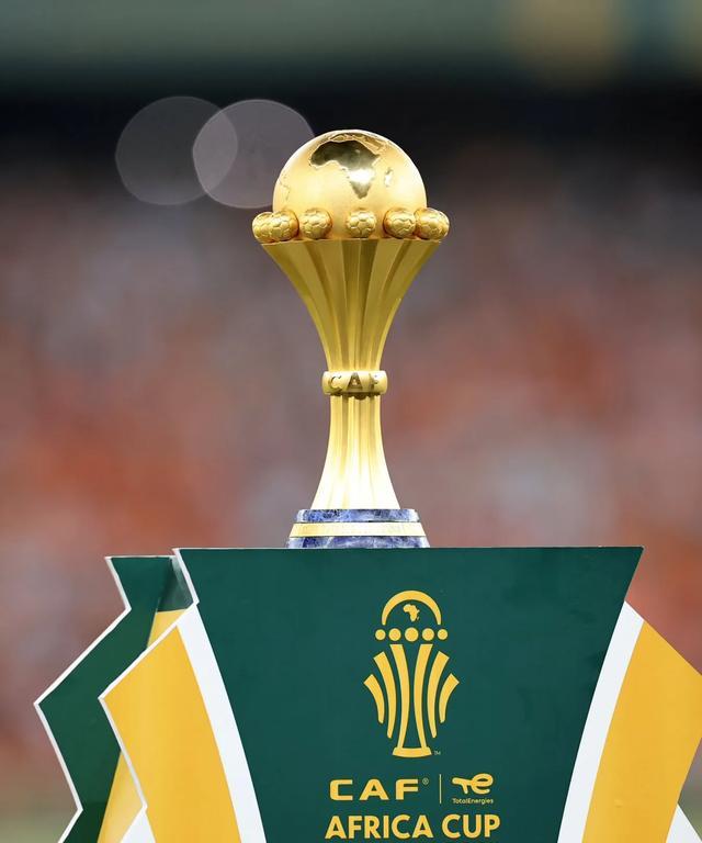 处建立稳定 处建立稳定