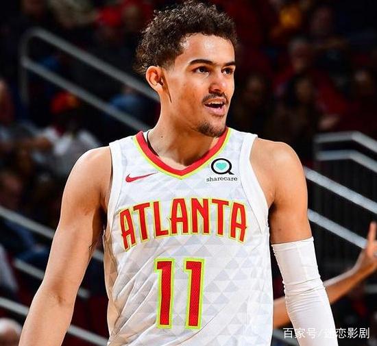 可替代性 可替代性