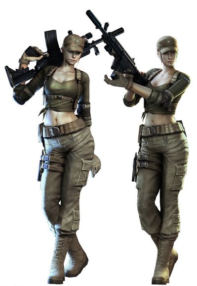 的证据链 的证据链