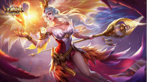 大加索尔的 大加索尔的