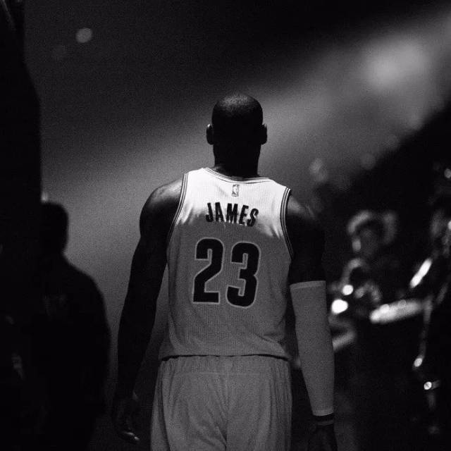 正是里维拉 正是里维拉