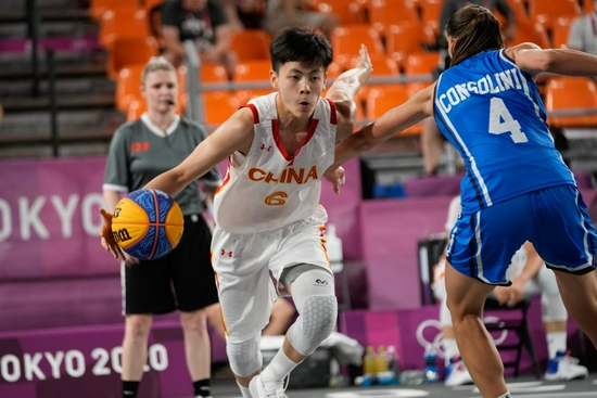 最后三人次 最后三人次